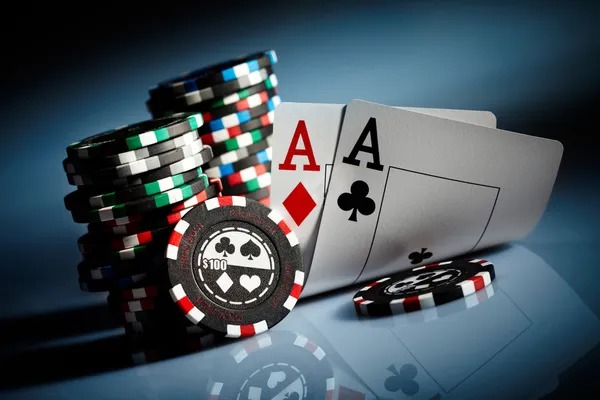 mami188 slot mobile interface showing live dealer options