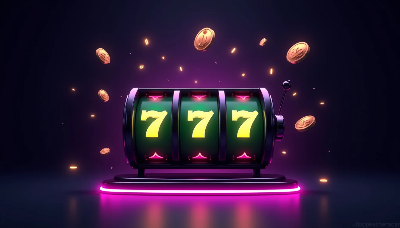 mami188 slot mobile app showing draw schedule and live table availability
