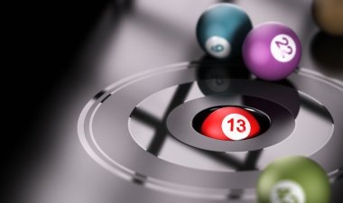 Live roulette table on mami188 slot with HD video stream