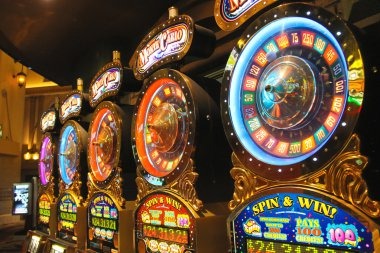 mami188 slot featured game showcase