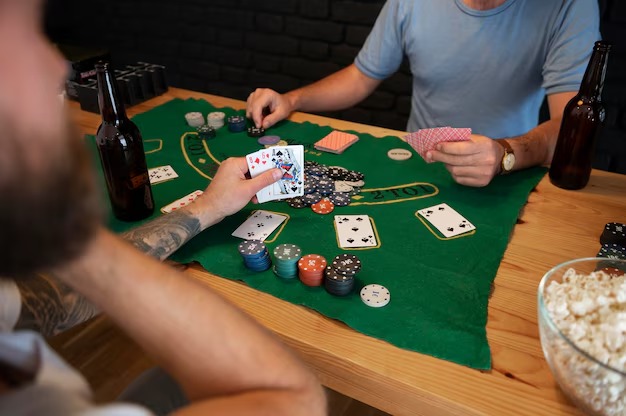 French Roulette live dealer table on mami188 slot mobile