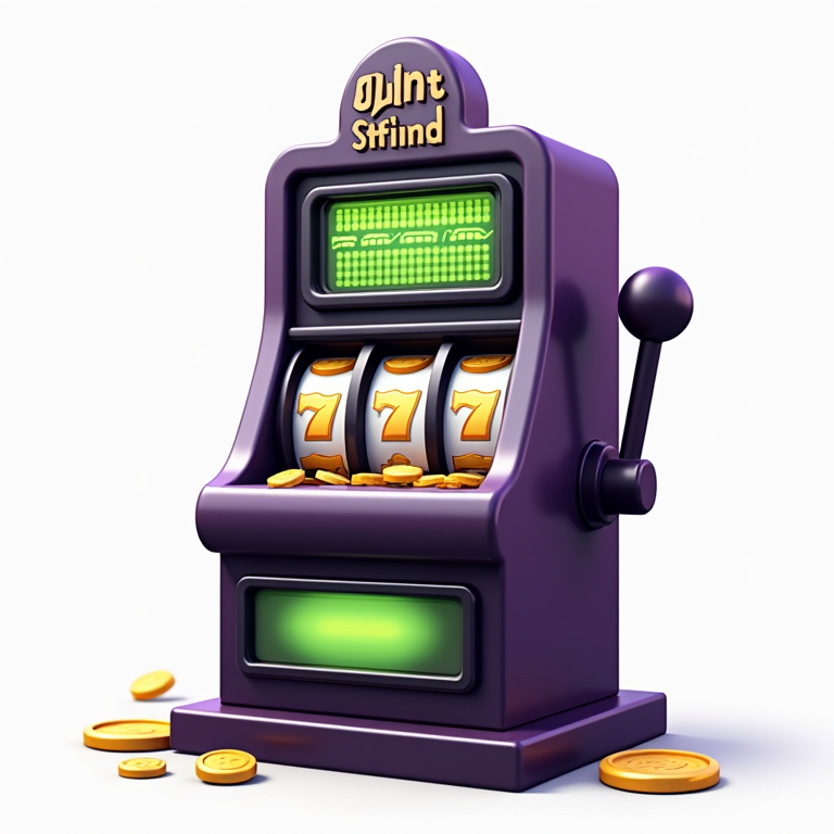 mami188 slot live dealer table interface
