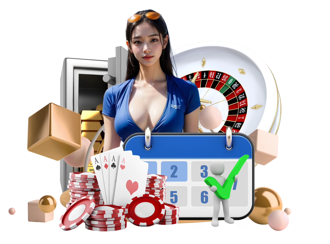 mami188 slot featured game showcase mami188 slot featured game showcase